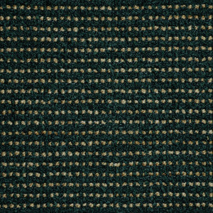 Vice Versa Bonsai 360 by P Kaufmann Fabrics Fabric