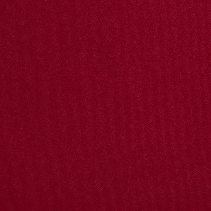 2203 Ruby by Charlotte Fabric Microfiber 100% Woven Polyester Asia Exceeds 100,000 Wyzenbeek Rubs (Heavy Duty) No Repeat 54 Inches - Fabric Carolina -