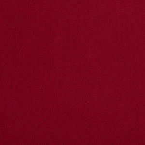 2203 Ruby by Charlotte Fabric