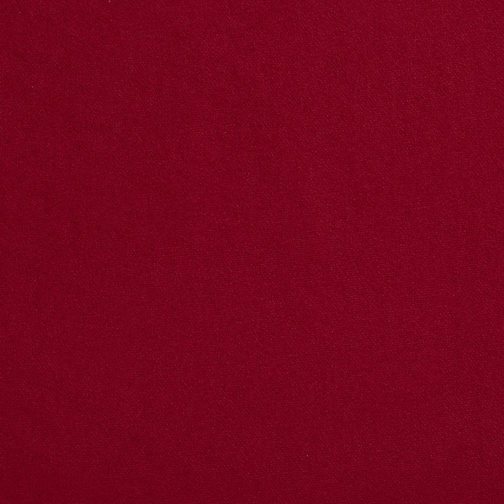 2203 Ruby by Charlotte Fabric Microfiber 100% Woven Polyester Asia Exceeds 100,000 Wyzenbeek Rubs (Heavy Duty) </p><p>Repeat: No Repeat 54 Inches - Fabric Carolina -