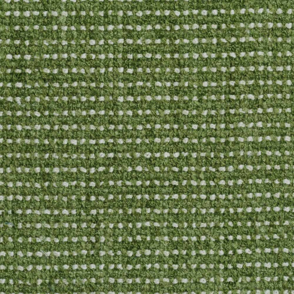 Vice Versa Kiwi 370 by P Kaufmann Fabrics Fabric