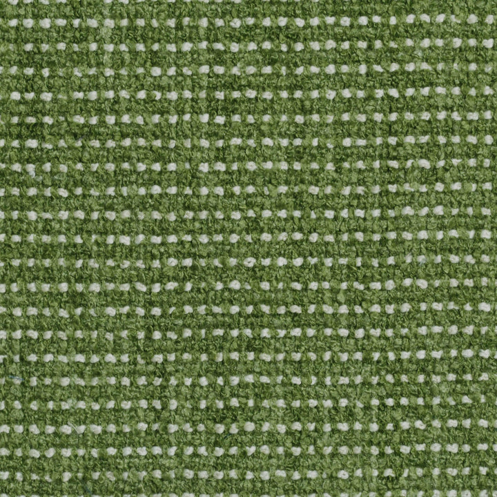 Vice Versa Kiwi 370 by P Kaufmann Fabrics Fabric