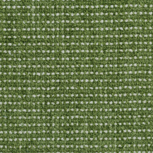 Vice Versa Kiwi 370 by P Kaufmann Fabrics Fabric