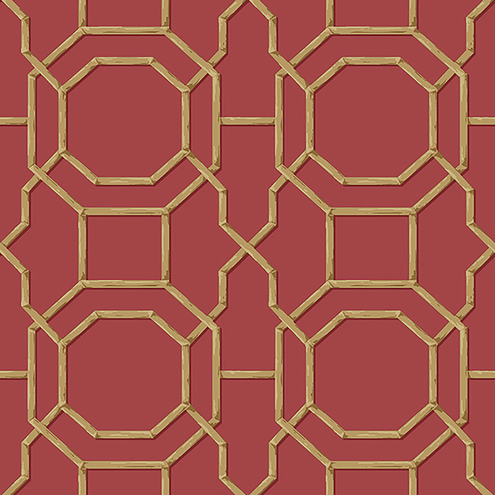 2204 46W7641 by JF Wallcovering CROSSWINDS WALLCOVERINGS 100% Wallpaper United Kingdom Horizontal: and Vertical: 10.4 20.5 - Fabric Carolina -