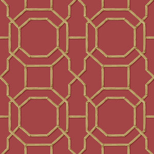 2204 46W7641 By JF Wallcovering