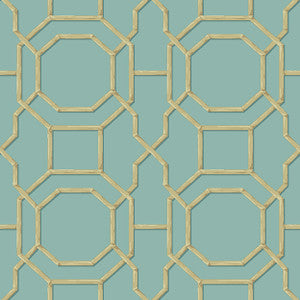 2204 63W7641 By JF Wallcovering