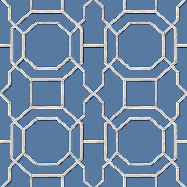 2204 65W7641 by JF Wallcovering CROSSWINDS WALLCOVERINGS 100% Wallpaper United Kingdom Horizontal: and Vertical: 10.4 20.5 inches, 11 yards per roll. - Fabric Carolina -