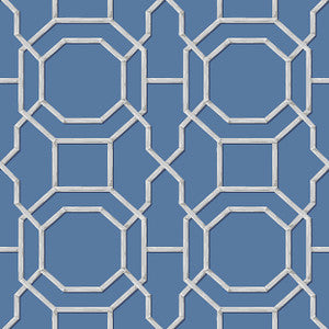 2204 65W7641 by JF Wallcovering