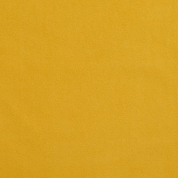 2204 Canary by Charlotte Fabric Microfiber 100% Woven Polyester Asia Exceeds 100,000 Wyzenbeek Rubs (Heavy Duty) </p><p>Repeat: 54 Inches - Fabric Carolina -