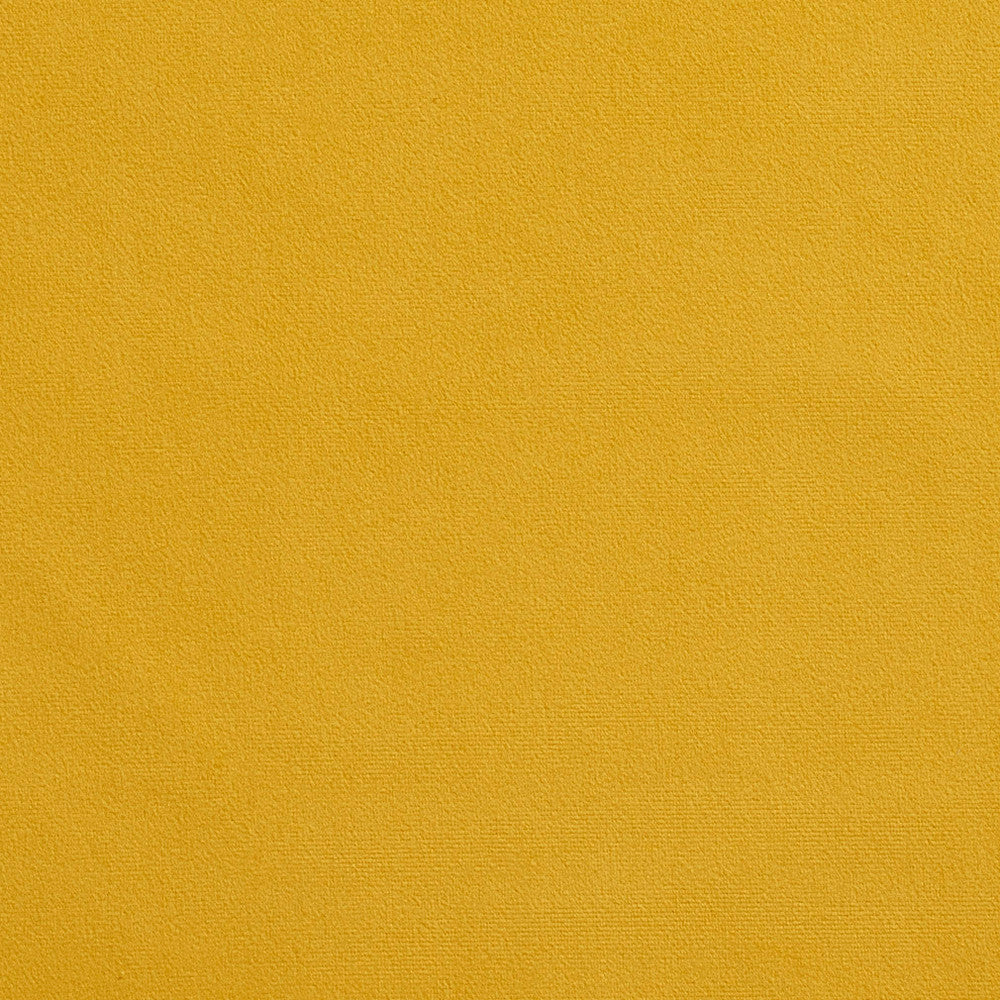 2204 Canary by Charlotte Fabric Microfiber 100% Woven Polyester Asia Exceeds 100,000 Wyzenbeek Rubs (Heavy Duty) </p><p>Repeat: No Repeat 54 Inches - Fabric Carolina -