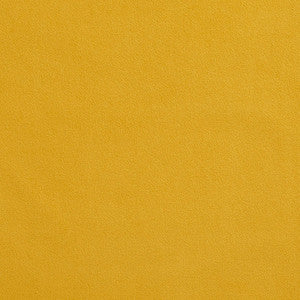 2204 Canary by Charlotte Fabric