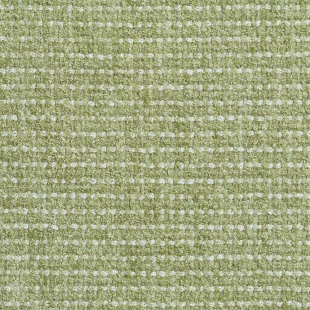 Vice Versa Green Tea 399 by P Kaufmann Fabrics Fabric