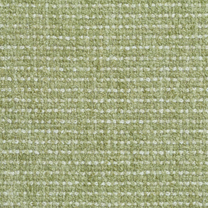 Vice Versa Green Tea 399 by P Kaufmann Fabrics Fabric