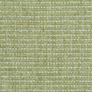 Vice Versa Green Tea 399 by P Kaufmann Fabrics Fabric