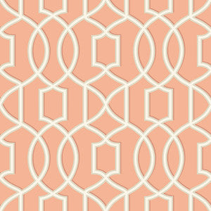 2205 24W7641 by JF Wallcovering