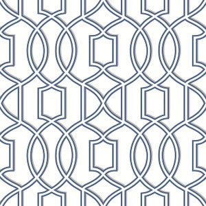 2205 69W7641 By JF Wallcovering