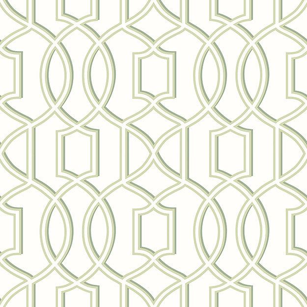 2205 74W7641 by JF Wallpaper CROSSWINDS WALLCOVERINGS 100% Wallpaper UNITED KINGDOM (see sample) Horizontal: N/A and Vertical: 10.400 20.50 - Fabric Carolina -