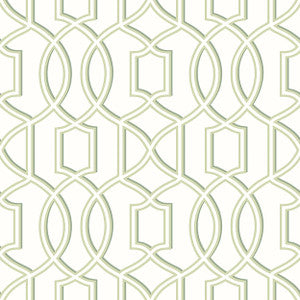 2205 74W7641 By JF Wallcovering