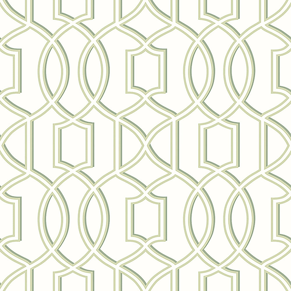 2205 74W7641 by JF Wallcovering CROSSWINDS WALLCOVERINGS 100% Wallpaper United Kingdom Horizontal: and Vertical: 10.4 20.5 - Fabric Carolina -