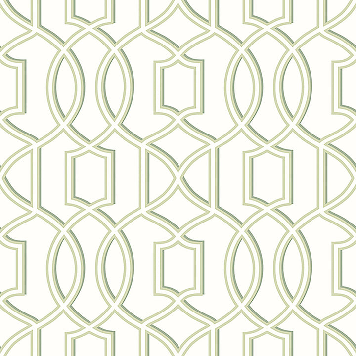 2205 74W7641 by JF Wallcovering CROSSWINDS WALLCOVERINGS 100% Wallpaper United Kingdom Horizontal: and Vertical: 10.4 20.5 - Fabric Carolina -