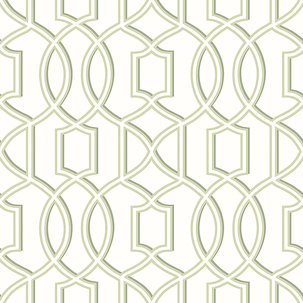 2205 74W7641 by JF Wallcovering CROSSWINDS WALLCOVERINGS 100% Wallpaper United Kingdom Horizontal: 10.4 and Vertical: N 20.5 - Fabric Carolina -
