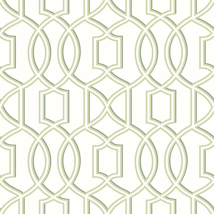 2205 74W7641 by JF Wallcovering CROSSWINDS WALLCOVERINGS 100% Wallpaper United Kingdom Horizontal: 10.4 and Vertical: N 20.5 - Fabric Carolina -