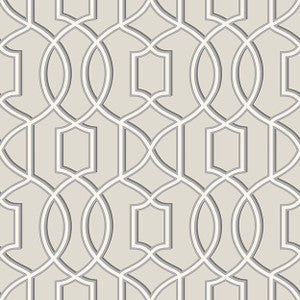 2205 94W7641 by JF Wallcovering