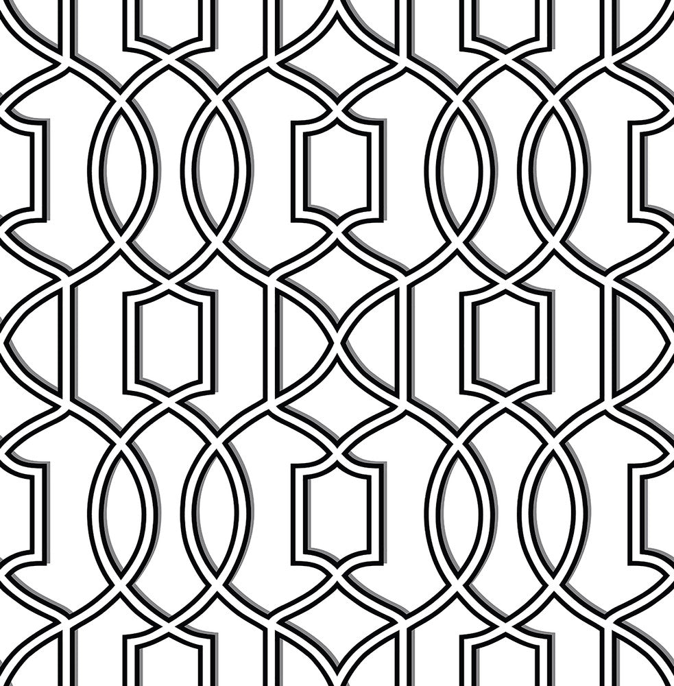 2205 98W7651 by JF Wallcovering URBANSCAPE WALLCOVERINGS 100% Wallpaper United Kingdom Horizontal: and Vertical: 10.4 20.5 inches, 11 yards per roll. - Fabric Carolina -