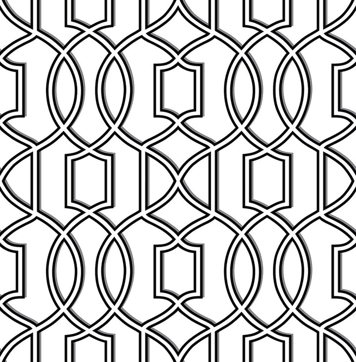 2205 98W7651 by JF Wallcovering URBANSCAPE WALLCOVERINGS 100% Wallpaper United Kingdom Horizontal: and Vertical: 10.4 20.5 - Fabric Carolina -