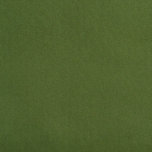 2205 Juniper by Charlotte Fabric