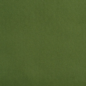 2205 Juniper by Charlotte Fabric