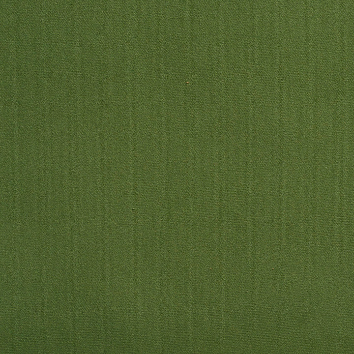 2205 Juniper by Charlotte Designer Fabric Microfiber 100% Woven Polyester Asia Exceeds 100,000 Wyzenbeek Rubs (Heavy Duty) </p><p>Repeat: 54 Inches - Swanky Fabrics -