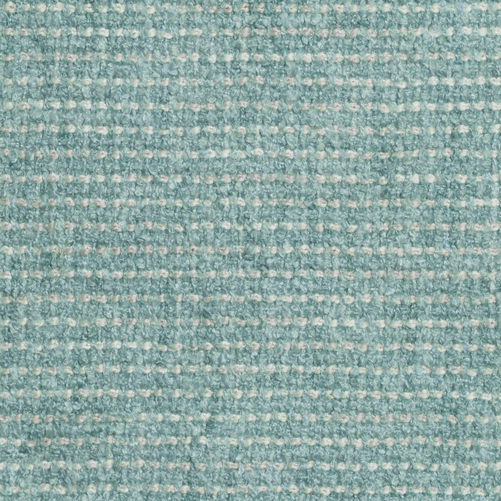 Vice Versa Robin'S Egg 420 by P Kaufmann Fabrics Fabric