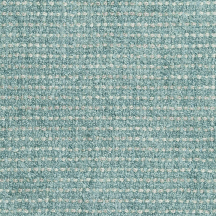 Vice Versa Robin'S Egg 420 by P Kaufmann Fabrics Fabric