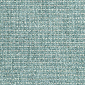 Vice Versa Robin'S Egg 420 by P Kaufmann Fabrics Fabric