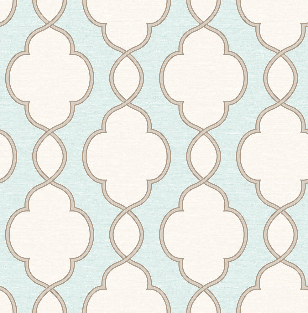 2206 63W7651 by JF Wallcovering URBANSCAPE WALLCOVERINGS 100% Wallpaper United Kingdom Horizontal: and Vertical: 10.4 20.5 inches, 11 yards per roll. - Fabric Carolina -