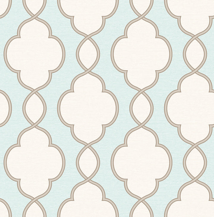 2206 63W7651 by JF Wallcovering URBANSCAPE WALLCOVERINGS 100% Wallpaper United Kingdom Horizontal: and Vertical: 10.4 20.5 inches, 11 yards per roll. - Fabric Carolina -
