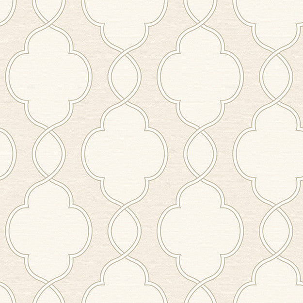 2206 93W7641 by JF Wallpaper CROSSWINDS WALLCOVERINGS 100% Wallpaper UNITED KINGDOM (see sample) Horizontal: N/A and Vertical: 10.400 20.50 - Fabric Carolina -