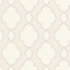 2206 93W7641 by JF Wallcovering