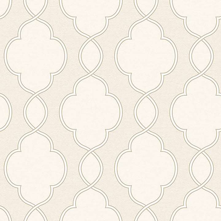 2206 93W7641 by JF Wallcovering CROSSWINDS WALLCOVERINGS 100% Wallpaper United Kingdom Horizontal: and Vertical: 10.4 20.5 - Fabric Carolina -