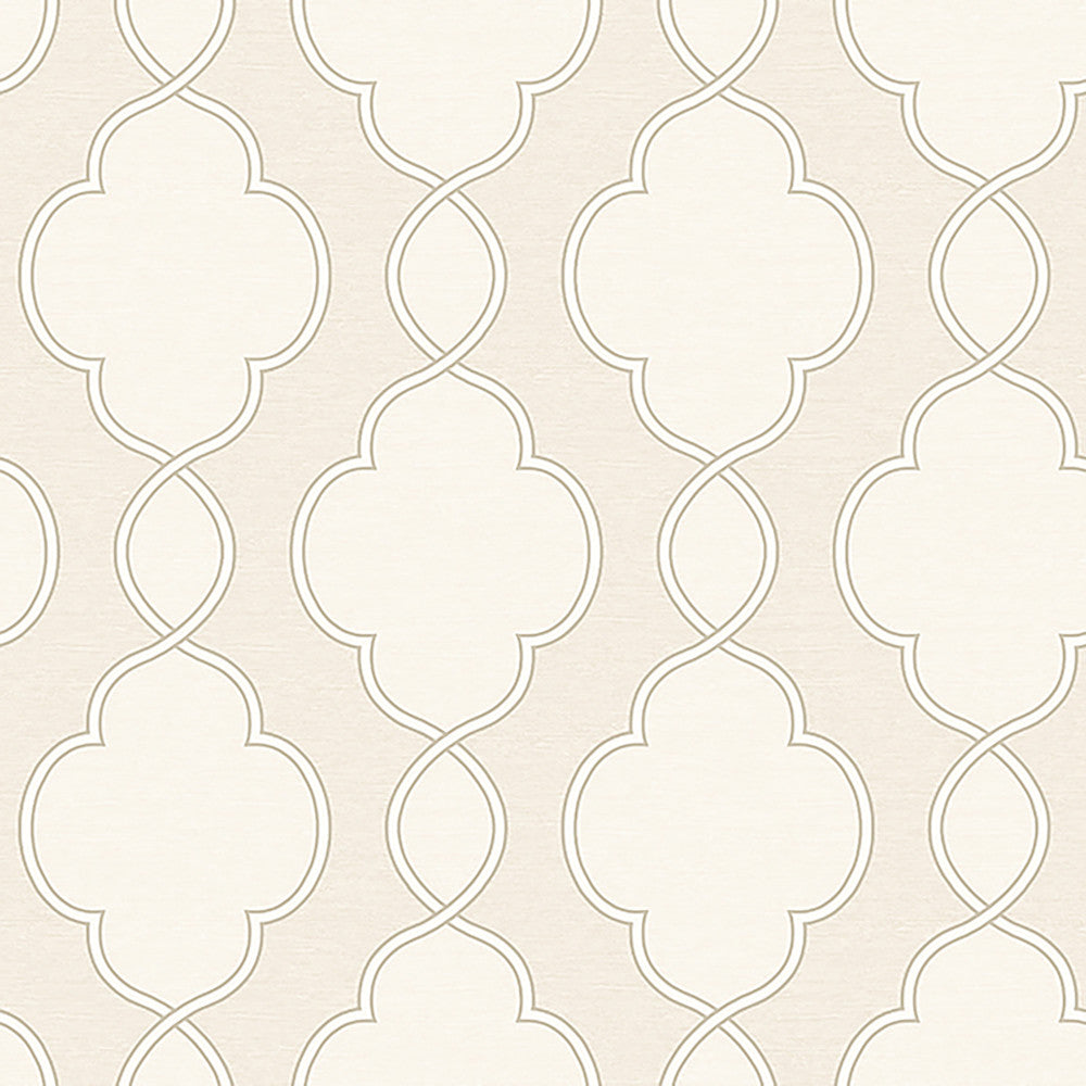 2206 93W7641 by JF Wallcovering CROSSWINDS WALLCOVERINGS 100% Wallpaper United Kingdom Horizontal: and Vertical: 10.4 20.5 inches, 11 yards per roll. - Fabric Carolina -