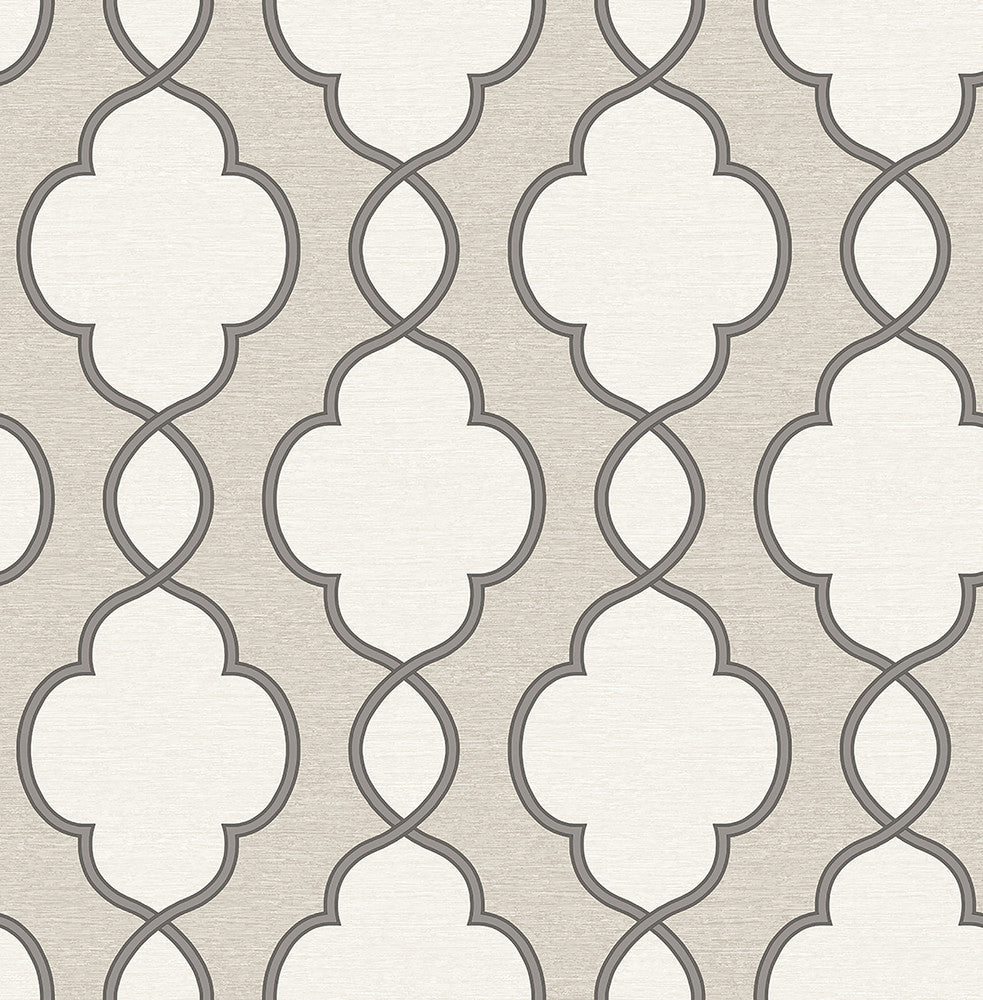 2206 96W7651 by JF Wallcovering URBANSCAPE WALLCOVERINGS 100% Wallpaper United Kingdom Horizontal: and Vertical: 10.4 20.5 - Fabric Carolina -