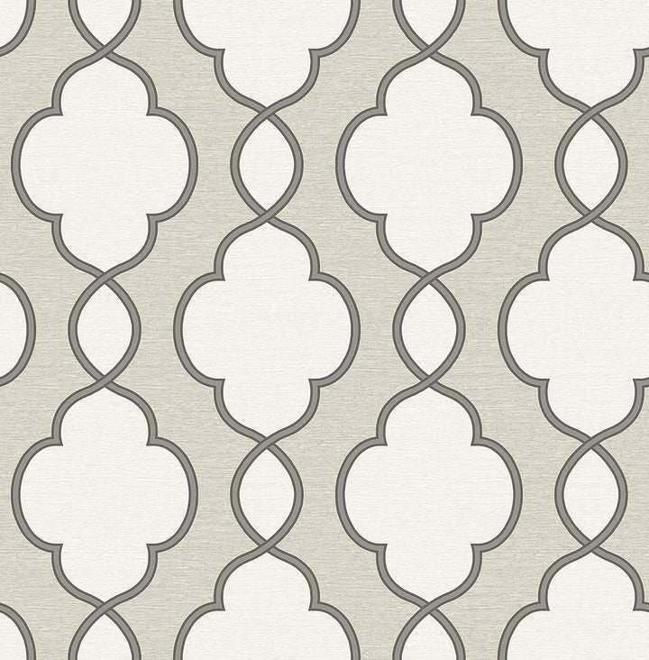 2206 96W7651 by JF Wallcovering URBANSCAPE WALLCOVERINGS 100% Wallpaper United Kingdom Horizontal: and Vertical: 10.4 20.5 inches, 11 yards per roll. - Fabric Carolina -