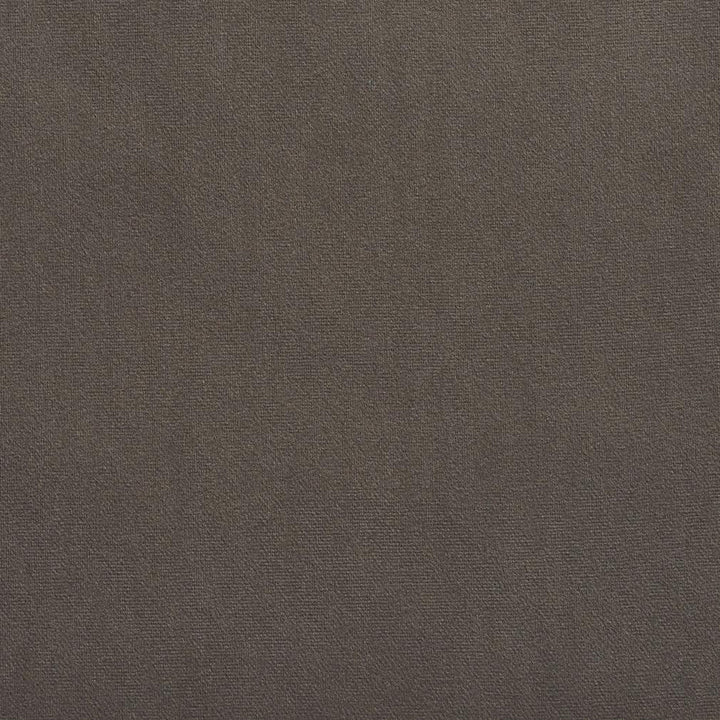 2206 Metal by Charlotte Fabric Microfiber 100% Woven Polyester Asia Exceeds 100,000 Wyzenbeek Rubs (Heavy Duty) No Repeat 54 Inches - Fabric Carolina -