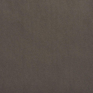 2206 Metal by Charlotte Fabric