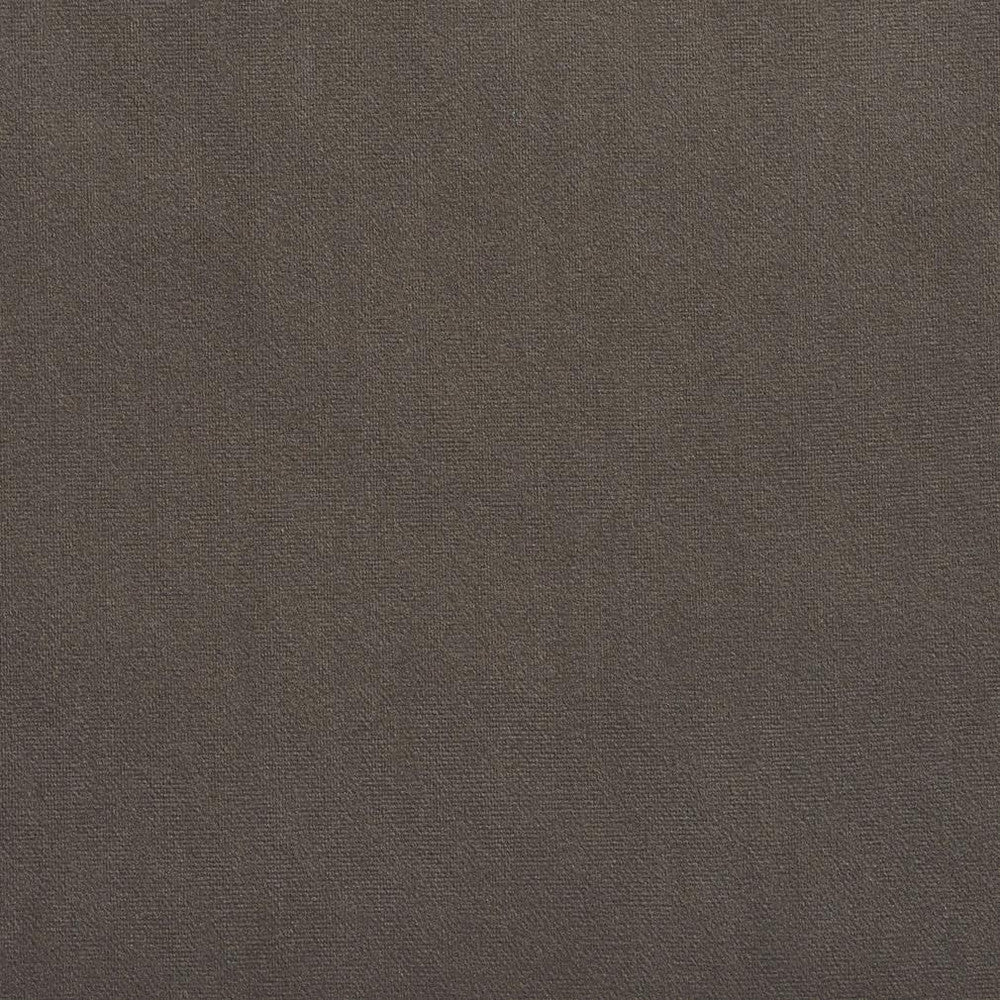 2206 Metal by Charlotte Designer Fabric Microfiber 100% Woven Polyester Asia Exceeds 100,000 Wyzenbeek Rubs (Heavy Duty) </p><p>Repeat: 54 Inches - Swanky Fabrics -