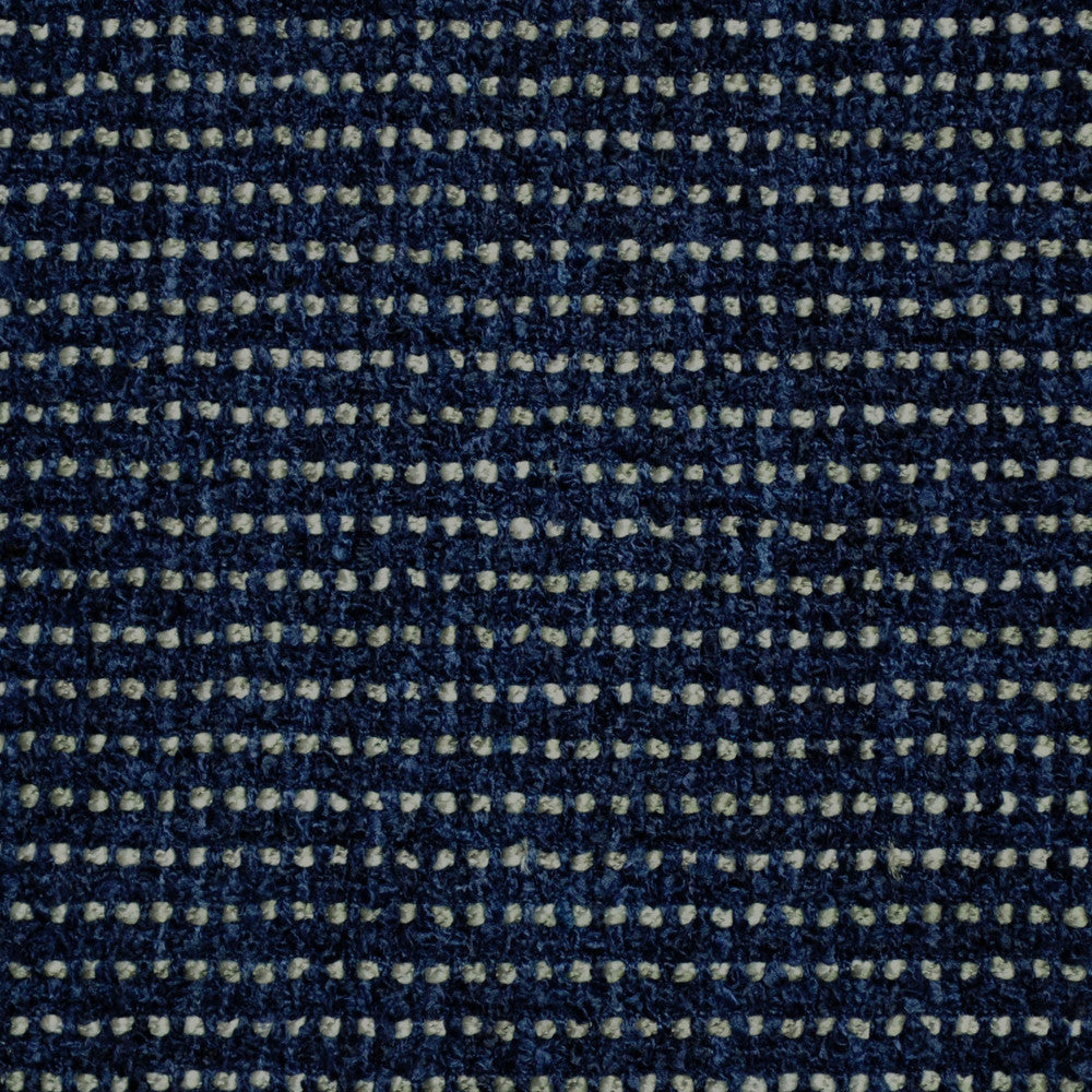 Vice Versa Ink 453 by P Kaufmann Fabrics Fabric