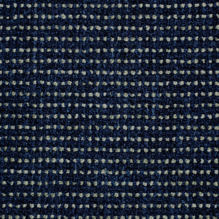 Vice Versa Ink 453 by P Kaufmann Fabrics Fabric
