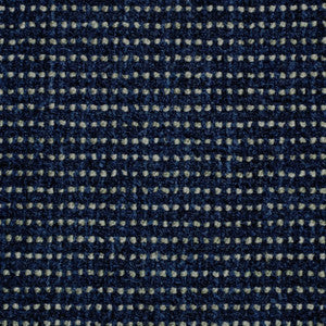 Vice Versa Ink 453 by P Kaufmann Fabrics Fabric