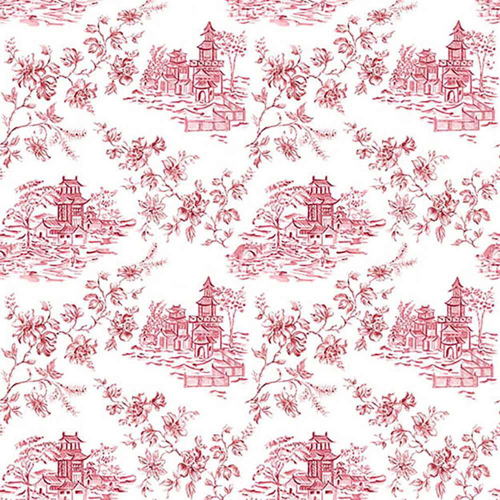 2207 45W7641 by JF Wallcovering CROSSWINDS WALLCOVERINGS 100% Wallpaper United Kingdom Horizontal: 10.4 and Vertical: N 20.5 - Fabric Carolina -